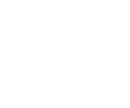 Greystone Medical LLC Waterford Customer Support: +1.248.238.8315 www.Greystone-Medical.com sales@greystone-medical.com 