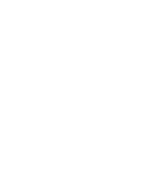 Greystone Medical LLC Waterford Customer Support: +1.248.238.8315 www.Greystone-Medical.com sales@greystone-medical.com 
